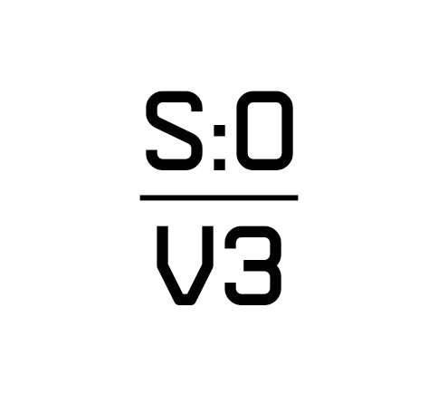 Spectre: Operations V3 news