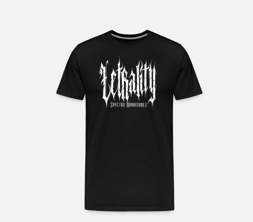 Merchandise