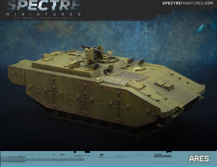Products – Spectre Miniatures
