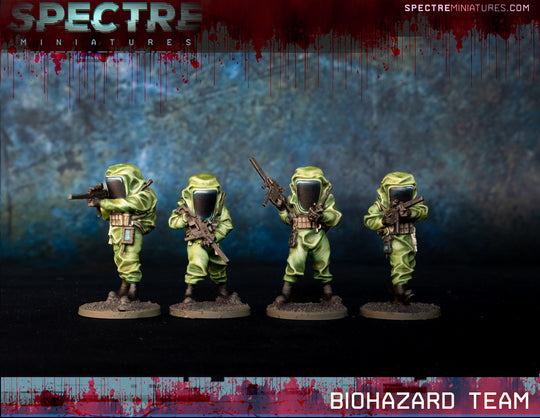 Products – Spectre Miniatures