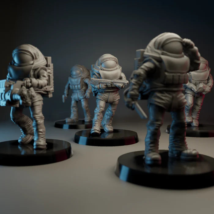 Lunar - Japan Aerospace Exploration Agency