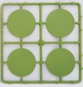 Round Bases